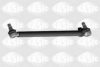 SASIC T713048 Centre Rod Assembly